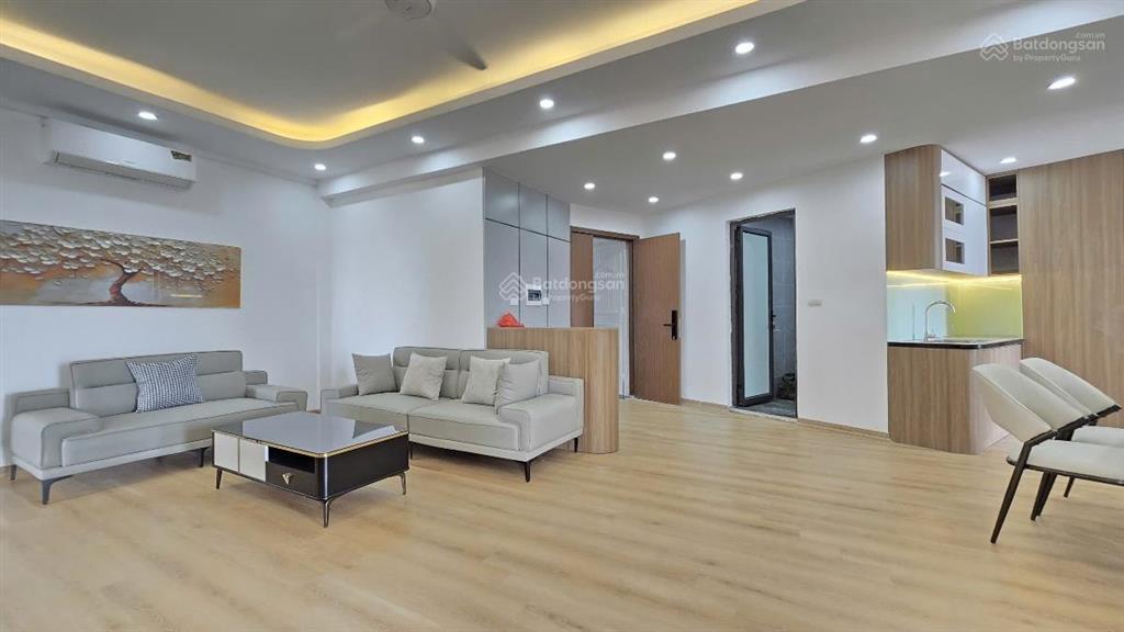 Giá quá tốt cho chcc 111m² kđt mễ trì thượng  lô góc tầng 19  3pn siêu rộng