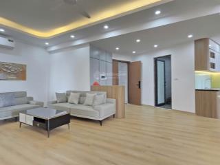 Giá quá tốt cho chcc 111m² kđt mễ trì thượng  lô góc tầng 19  3pn siêu rộng