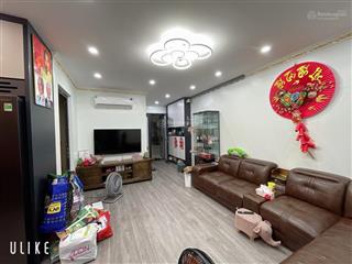 Bán chcc khu đô thị mễ trì thượng  3pn rộng đẹp  giá tốt nhất toàn khu