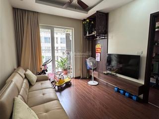 Bán gấp căn hộ 71m2 2pn  chung cư the zei  7a lê đức thọ  giá tốt 6.1 tỉ