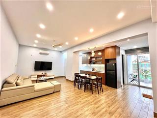 Bán căn hộ 110m2 chung cư báo an ninh thủ đô  36 nguyễn hoàng  3pn  slot ô tô  dòng tiền 15tr/t