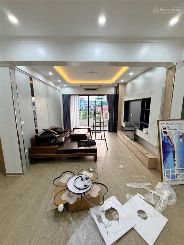 Bán căn hộ lô góc 120m  3pn 3wc  b5 nguyễn cơ thạch  kđt mỹ đình 1
