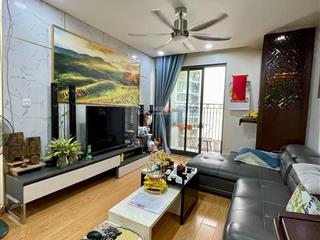 Bán căn hộ lô góc 70m² the garden hill  99 trần bình