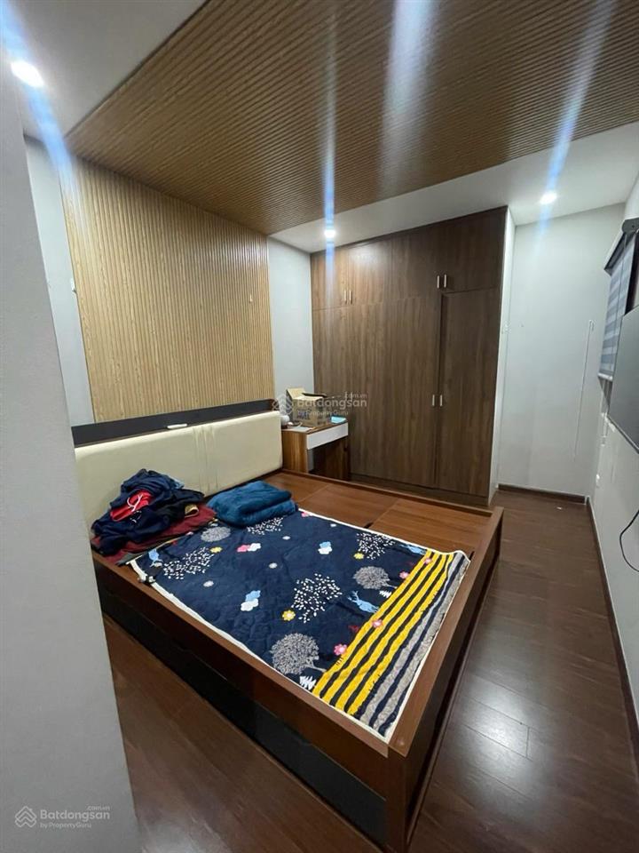Cần bán gấp căn hộ roman plaza  2pn 2wc  giá chốt linh động