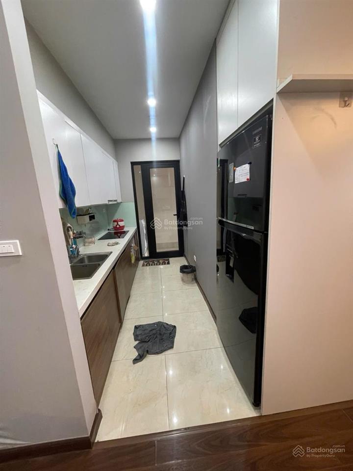 Cần bán gấp căn hộ roman plaza  2pn 2wc  giá chốt linh động