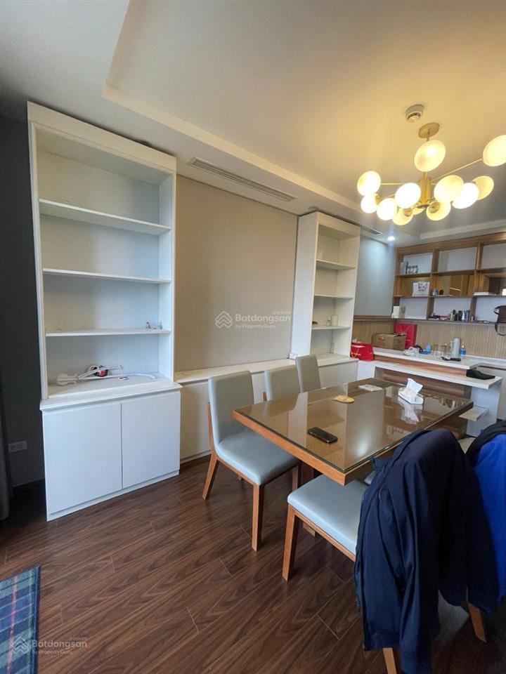 Cần bán gấp căn hộ roman plaza  2pn 2wc  giá chốt linh động