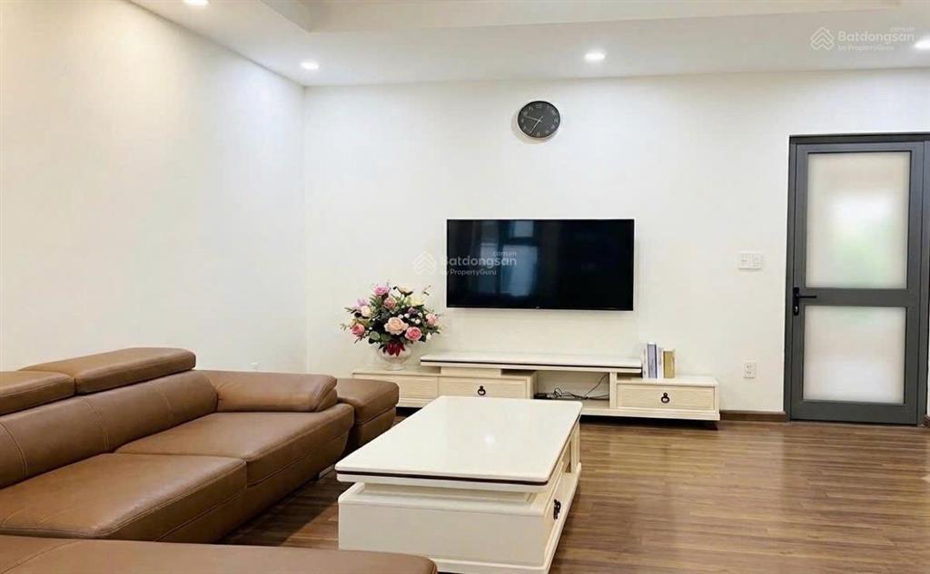 Mỹ đình plaza 2  2pn 2wc  78m  view thoáng sáng  giá hơn 5 tỷ