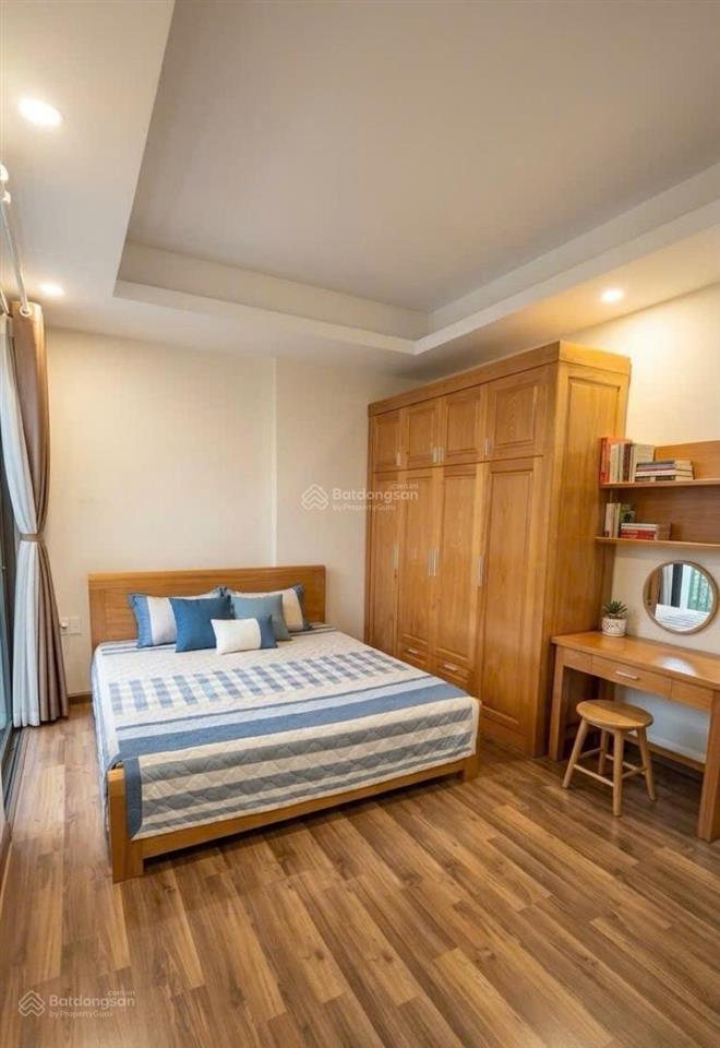 Mỹ đình plaza 2  2pn 2wc  78m  view thoáng sáng  giá hơn 5 tỷ