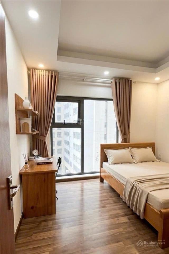 Mỹ đình plaza 2  2pn 2wc  78m  view thoáng sáng  giá hơn 5 tỷ