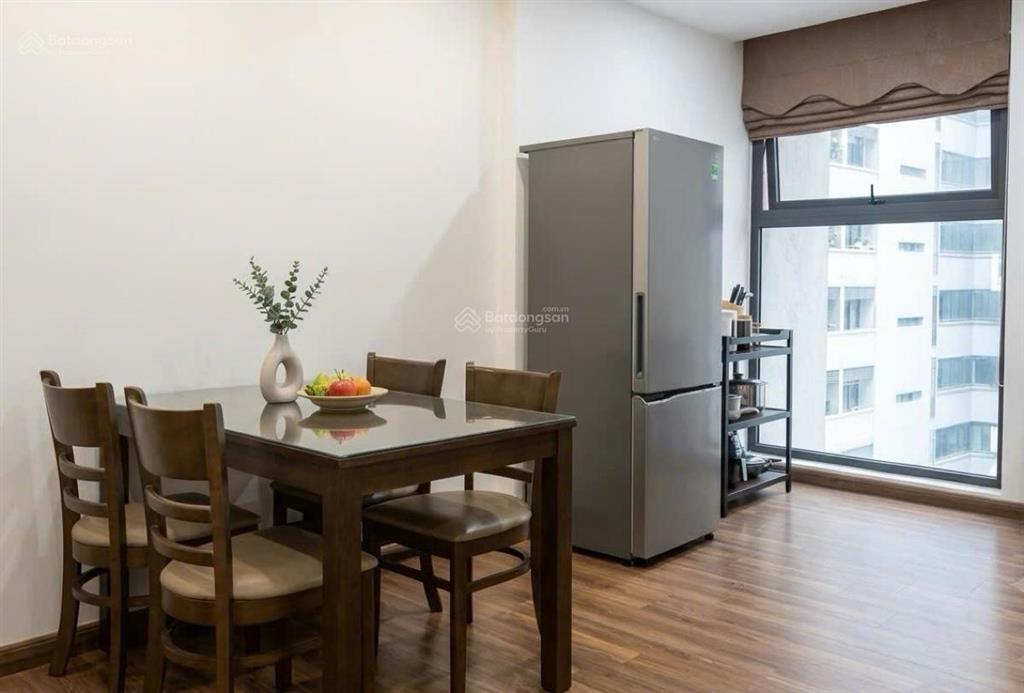 Mỹ đình plaza 2  2pn 2wc  78m  view thoáng sáng  giá hơn 5 tỷ