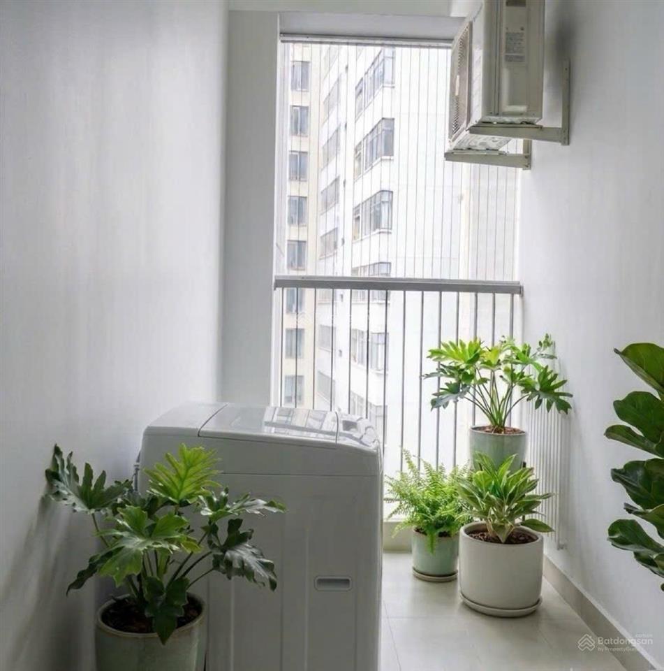 Mỹ đình plaza 2  2pn 2wc  78m  view thoáng sáng  giá hơn 5 tỷ