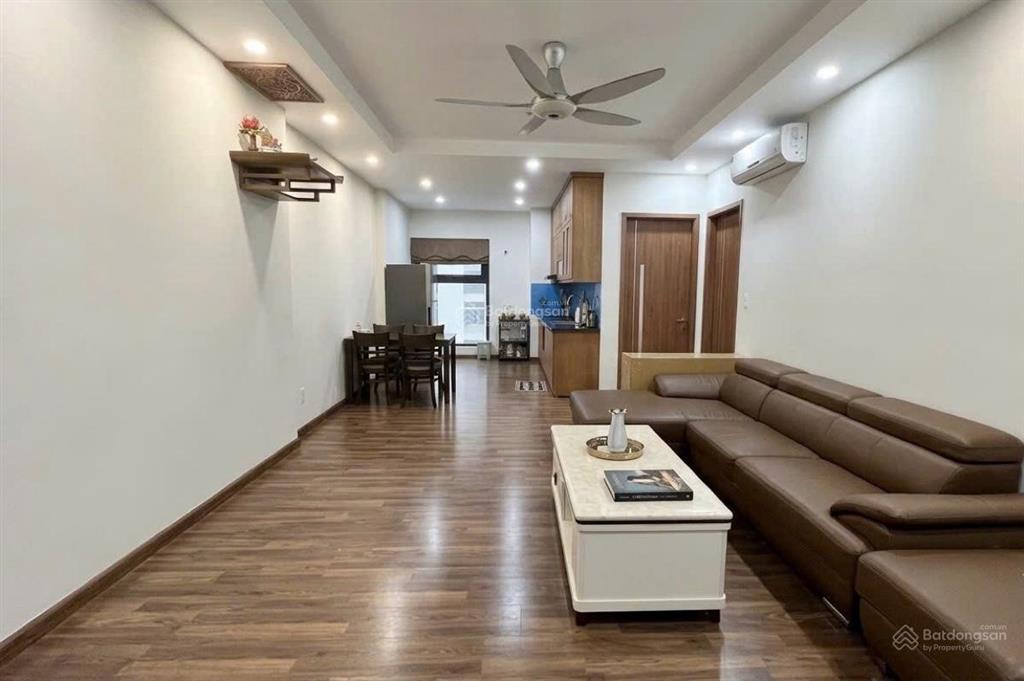 Mỹ đình plaza 2  2pn 2wc  78m  view thoáng sáng  giá hơn 5 tỷ