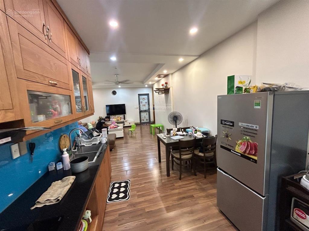 Mỹ đình plaza 2  2pn 2wc  78m  view thoáng sáng  giá hơn 5 tỷ