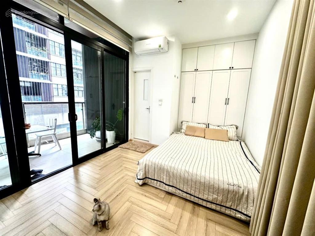 Bán căn hộ dolphin plaza  74m  3pn full nội thất  giá 6 tỷ có tl
