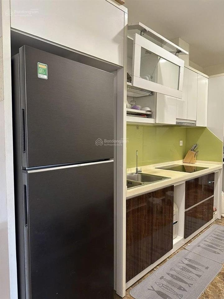 Bán căn hộ florence 28 trần hữu dực  83m  2pn  2wc