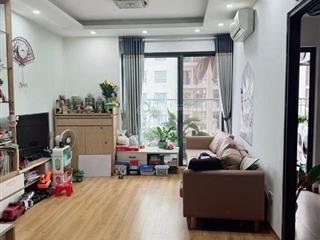 Bán căn hộ chung cư báo nhân dân  xuân phương residence  82,5m  2pn 2wc  giá chào 5,x tỷ