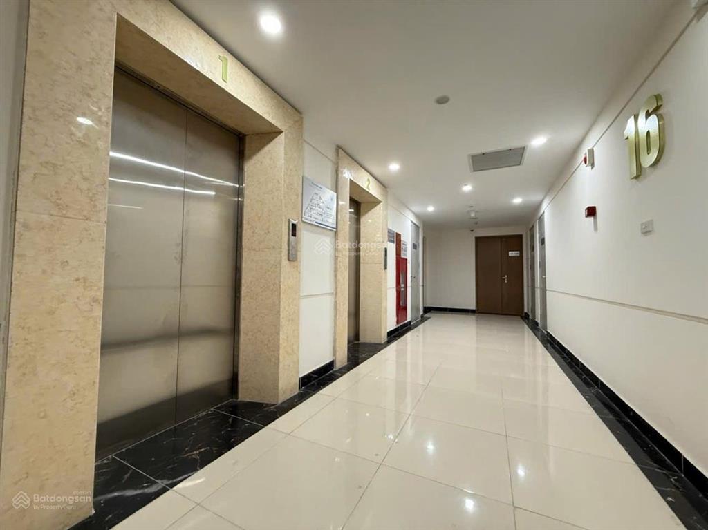 Handiresco phùng khoang  3 tỷ  1 ngủ 1 khách  sổ hồng lâu dài