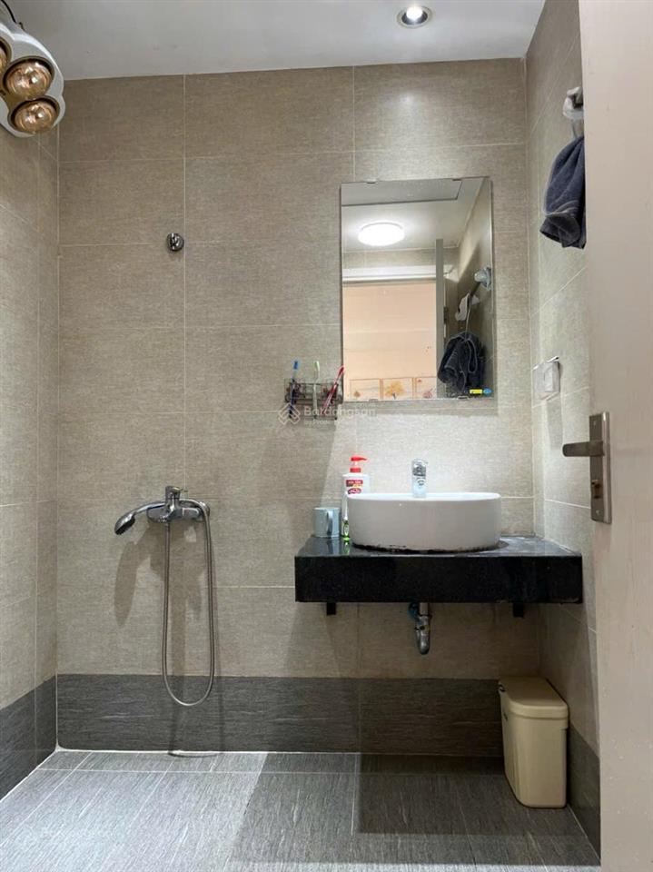 Bán căn hộ golden field  2pn 2wc  chỉ 4 tỷ