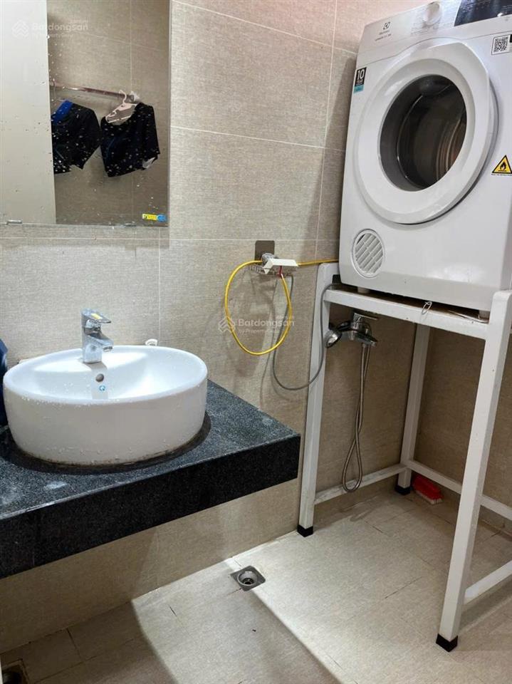Bán căn hộ golden field  2pn 2wc  chỉ 4 tỷ