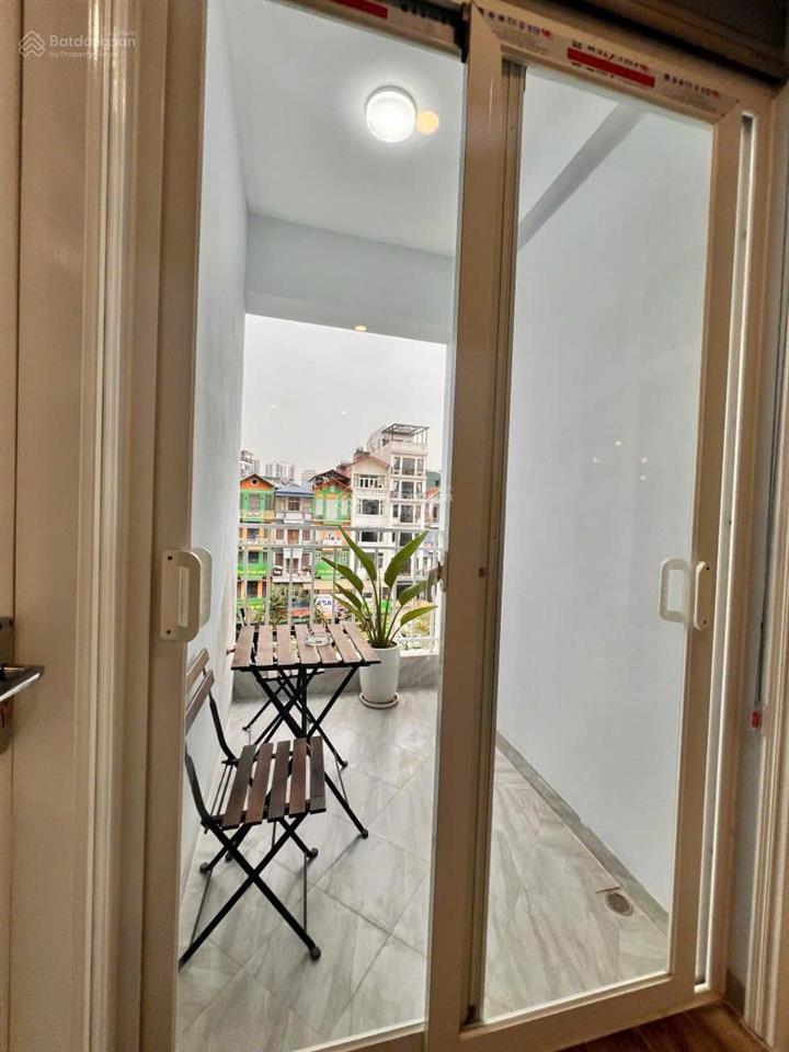 Bán căn hộ 110m2 chung cư báo an ninh thủ đô  36 nguyễn hoàng  3pn  slot ô tô  dòng tiền 15tr/t