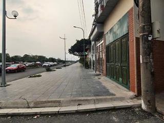 Bán đất cấp 4 tăng thiết giáp, ngõ ô tô, 40m ra đường tây thăng long