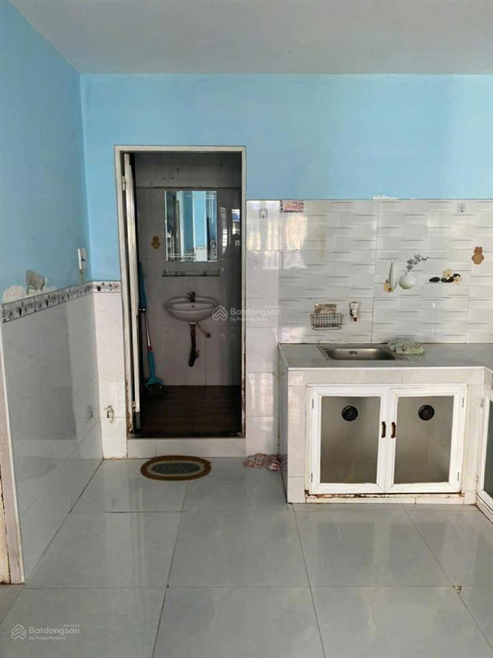 Mình chính chủ cần bán nhà gác lửng kiệt 183 tô hiệu , p. hòa minh, đà nẵng dt ~50m2