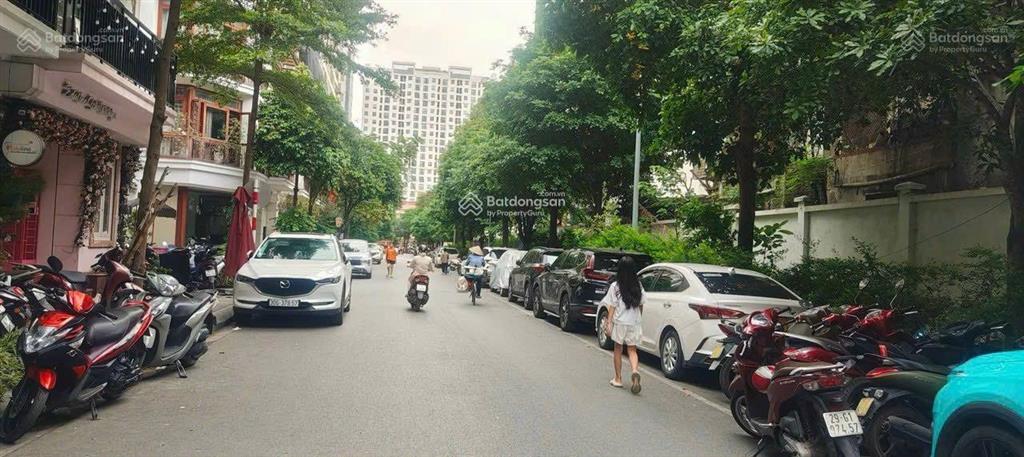 Hơn 4x tỷ liền kề trục chính 90 nguyễn tuân  thanh xuân, vị trí hiếm có kd ngày đêm. 0988 138 ***