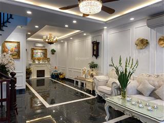 Hơn 4x tỷ liền kề trục chính 90 nguyễn tuân  thanh xuân, vị trí hiếm có kd ngày đêm. 0988 138 ***
