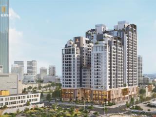 Huế heritage  giỏ hàng giới hạn độc quyền từ cđt, view đẹp, đa dạng loại hình.