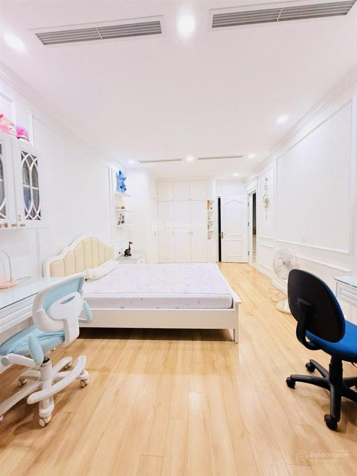 Nhà hạ chào gần 6 tỷ khu biệt thự liền kề khu vinhomes hàm nghi an ninh nội khu, giá thương lượng