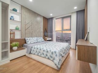 Chỉ 1 tỷ 950 sở hữu căn hộ 2pn phú tài riverside giá cực tốt