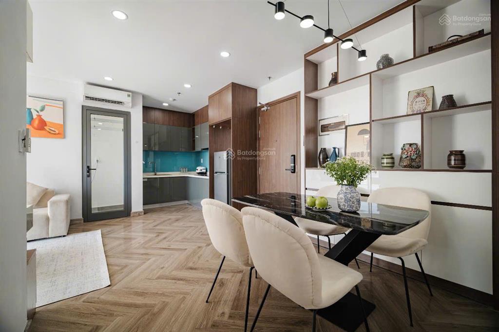 Chỉ 1 tỷ 950 sở hữu căn hộ 2pn phú tài riverside giá cực tốt