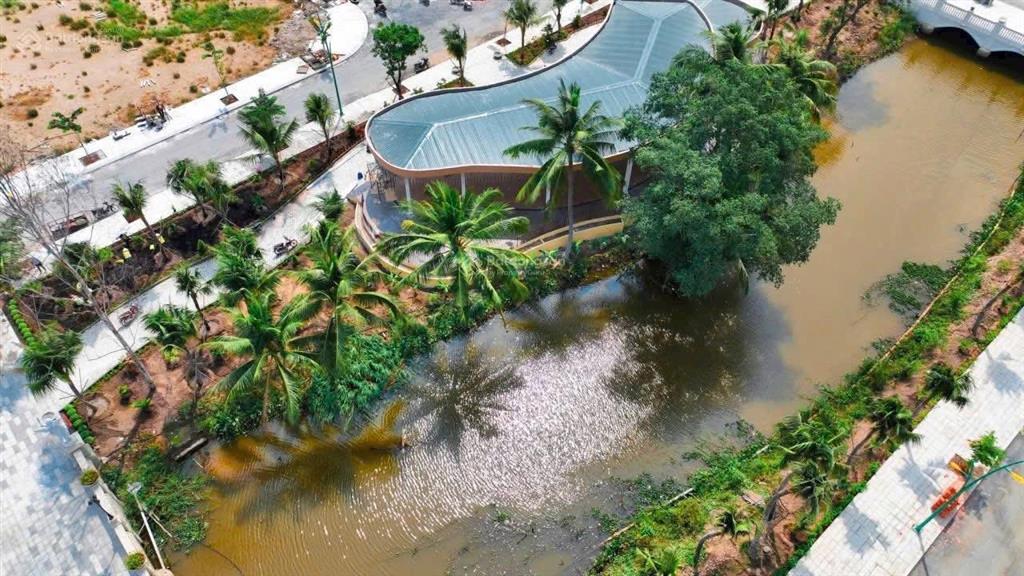 Bán đất dự án agora city thủ thừa, long an
