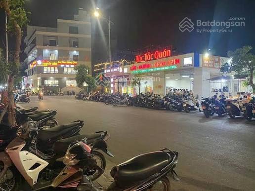 Siêu phẩm cặp lô góc khu dịch vụ giang liễu  phương liễu  bắc ninh .