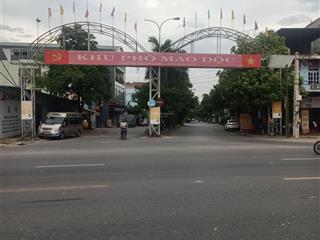 Chính chủ gửi lô đất đẹp tại tdp mao dộc phường phương liễu, bắc ninh.