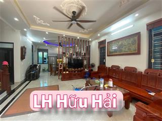 Bán nhà riêng tại đa cấu 2 tầng, 5,95 tỷ, đất 252 m2, 5pn, 3wc, pháp lý đầy đủ, uy tín.