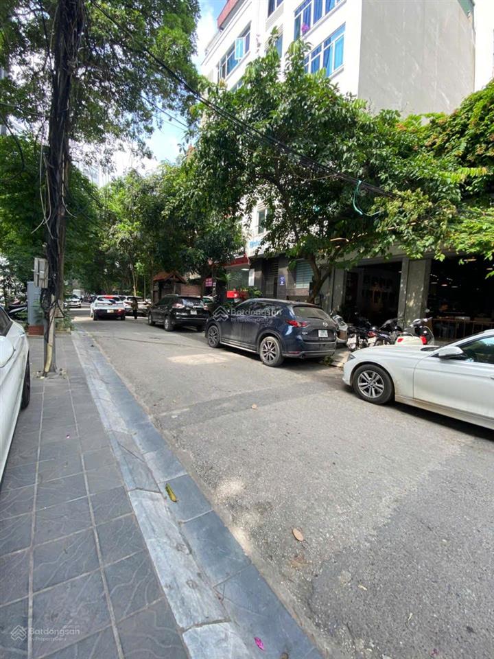 Chính chủ cho thuê sàn văn phòng đẹp ô tô đỗ cửa  115m² thông sàn | full tiện ích!