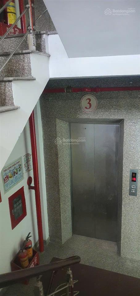 Chính chủ cho thuê sàn văn phòng đẹp ô tô đỗ cửa  115m² thông sàn | full tiện ích!