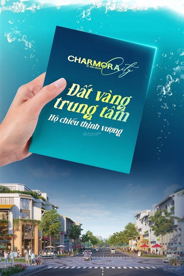 The onsen căn studio + đẹp hiếm, giá đang rất mềm so với giá trị