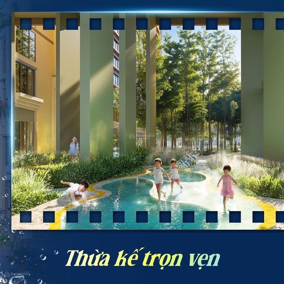 The onsen căn studio + đẹp hiếm, giá đang rất mềm so với giá trị