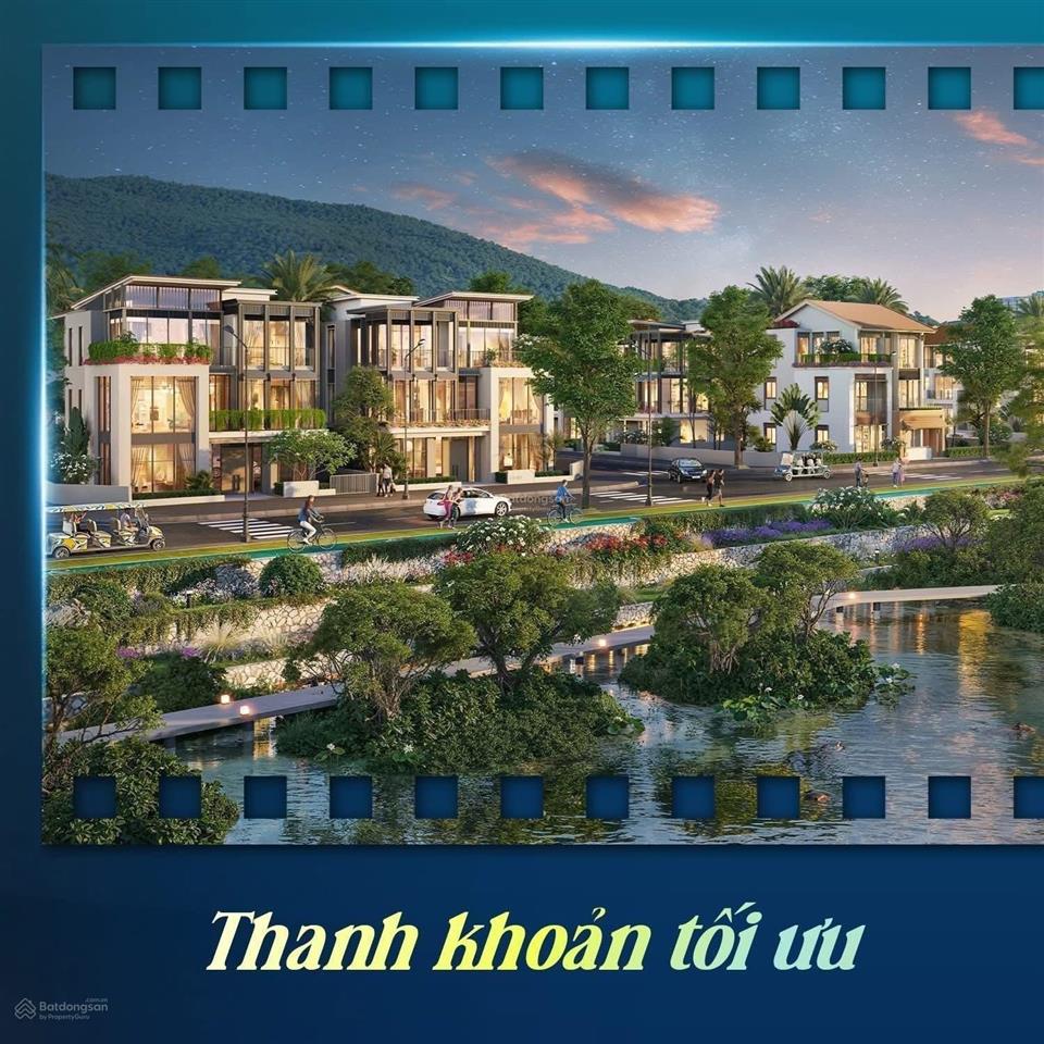The onsen căn studio + đẹp hiếm, giá đang rất mềm so với giá trị