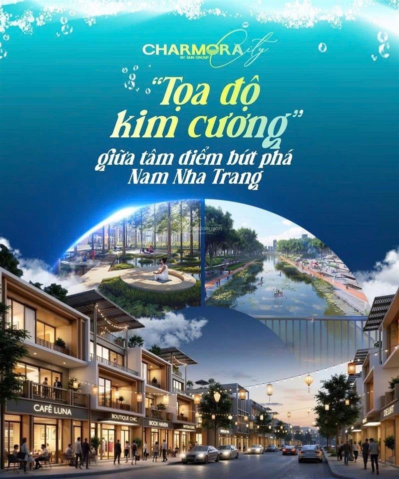 The onsen căn studio + đẹp hiếm, giá đang rất mềm so với giá trị