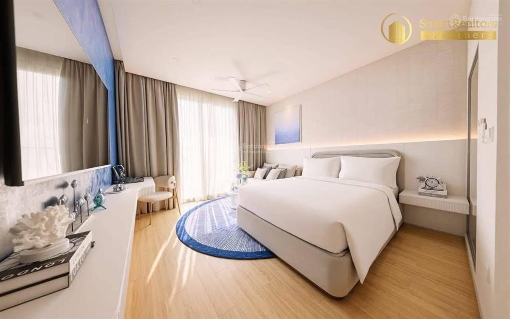 The onsen căn studio + đẹp hiếm, giá đang rất mềm so với giá trị
