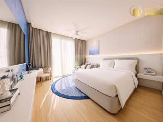 The onsen căn studio + đẹp hiếm, giá đang rất mềm so với giá trị