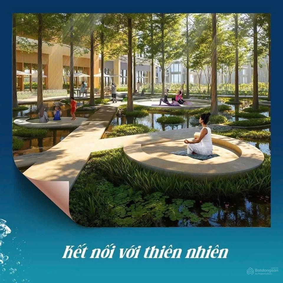 The onsen căn studio + đẹp hiếm, giá đang rất mềm so với giá trị