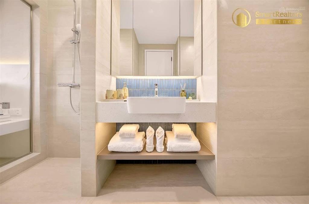 The onsen căn studio + đẹp hiếm, giá đang rất mềm so với giá trị