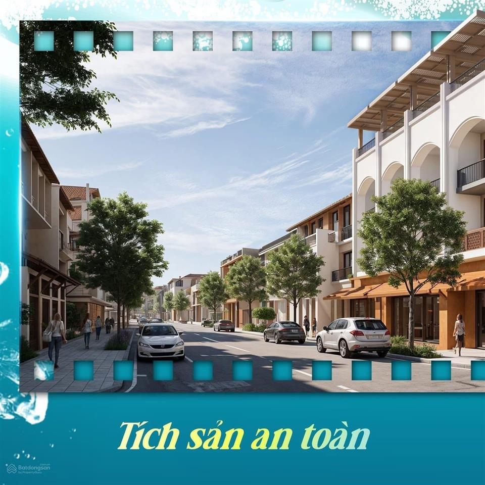The onsen căn studio + đẹp hiếm, giá đang rất mềm so với giá trị