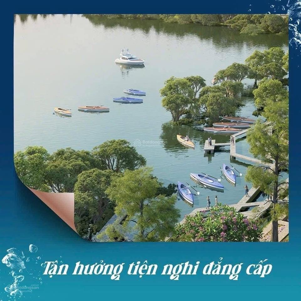 The onsen căn studio + đẹp hiếm, giá đang rất mềm so với giá trị