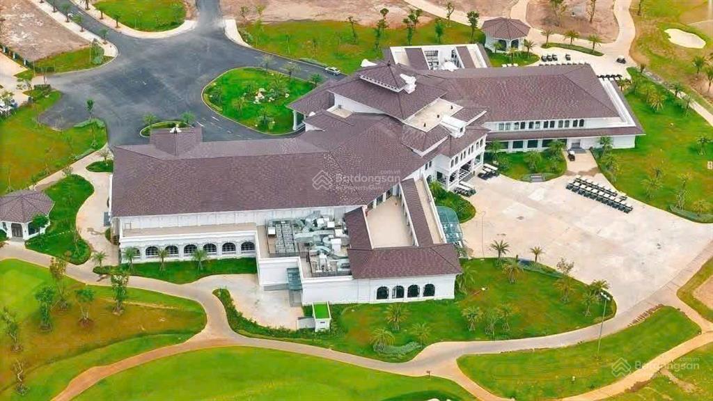 Vinhomes sai gon park hóc môn siêu đô thị đáng sống và đáng đầu tư 2026