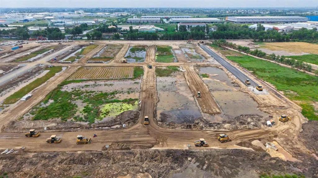 Bán căn hộ nhà phố vinhomes sai gon park hóc môn giá tốt chỉ 7,5 tỷ